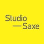 Studio Saxe